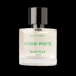 Cítricos | Chipre<Bastille Hors-Piste