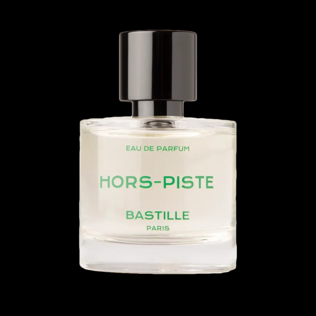 Cítricos | Chipre<Bastille Hors-Piste