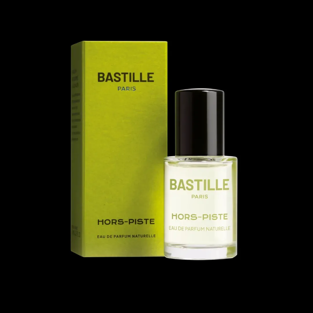 Cítricos | Chipre<Bastille Hors-Piste