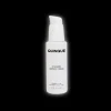 Sérums<Quinque Hyaluron Booster Serum