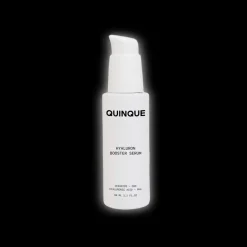 Sérums<Quinque Hyaluron Booster Serum