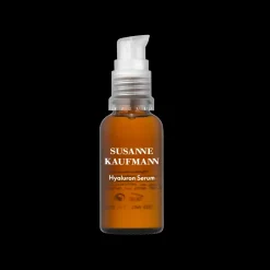 Sérums<Susanne Kaufmann Hyaluron Serum
