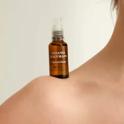 Sérums<Susanne Kaufmann Hyaluron Serum