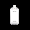 Tónicos Faciales<One Thing Hyaluronic Acid Complex