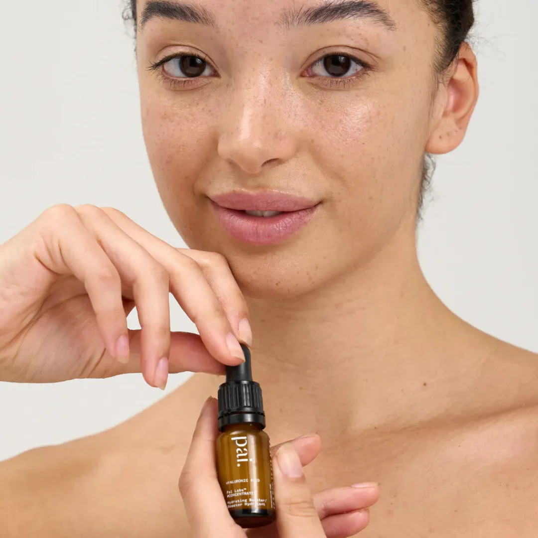 Sérums<Pai Skincare Hyaluronic Acid Hydrating Booster