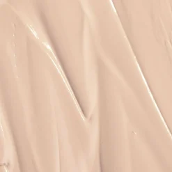 Bases, Correctores Y Polvos<Madara Hyaluronic Anti-pollution CC Cream SPF 15 'CITY CC'