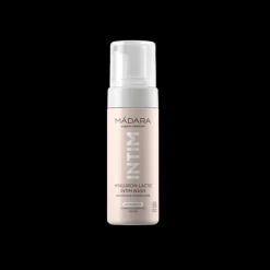 Geles De Ducha | Geles Íntimos<Madara Hyaluron-Lactic Intim Wash
