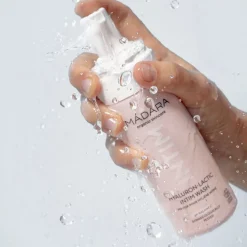 Geles De Ducha | Geles Íntimos<Madara Hyaluron-Lactic Intim Wash