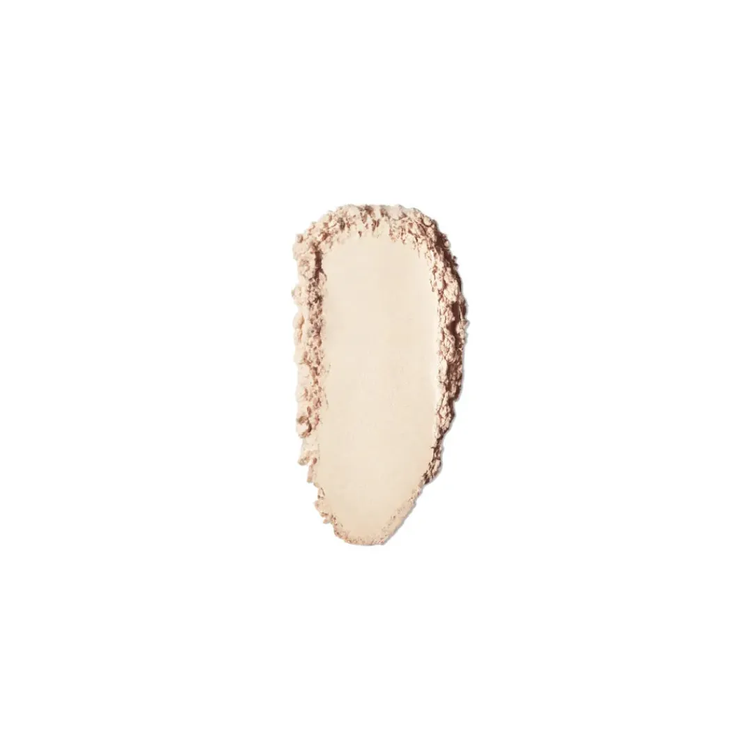 Bases, Correctores Y Polvos<RMS Beauty Hydra Setting Powder