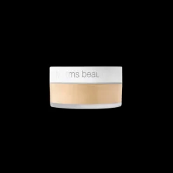 Bases, Correctores Y Polvos<RMS Beauty Hydra Setting Powder