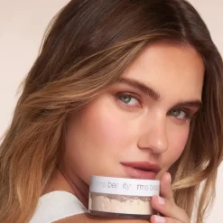 Bases, Correctores Y Polvos<RMS Beauty Hydra Setting Powder
