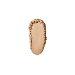 Bases, Correctores Y Polvos<RMS Beauty Hydra Setting Powder