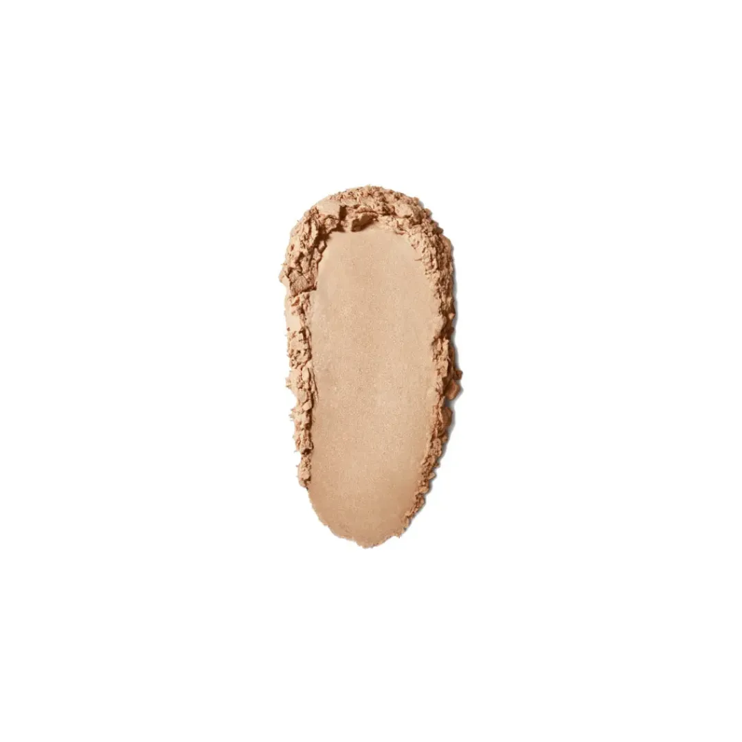 Bases, Correctores Y Polvos<RMS Beauty Hydra Setting Powder