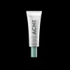 Cremas Hidratantes<Madara Hydra-Derm Balancing Fluid 'ACNE'