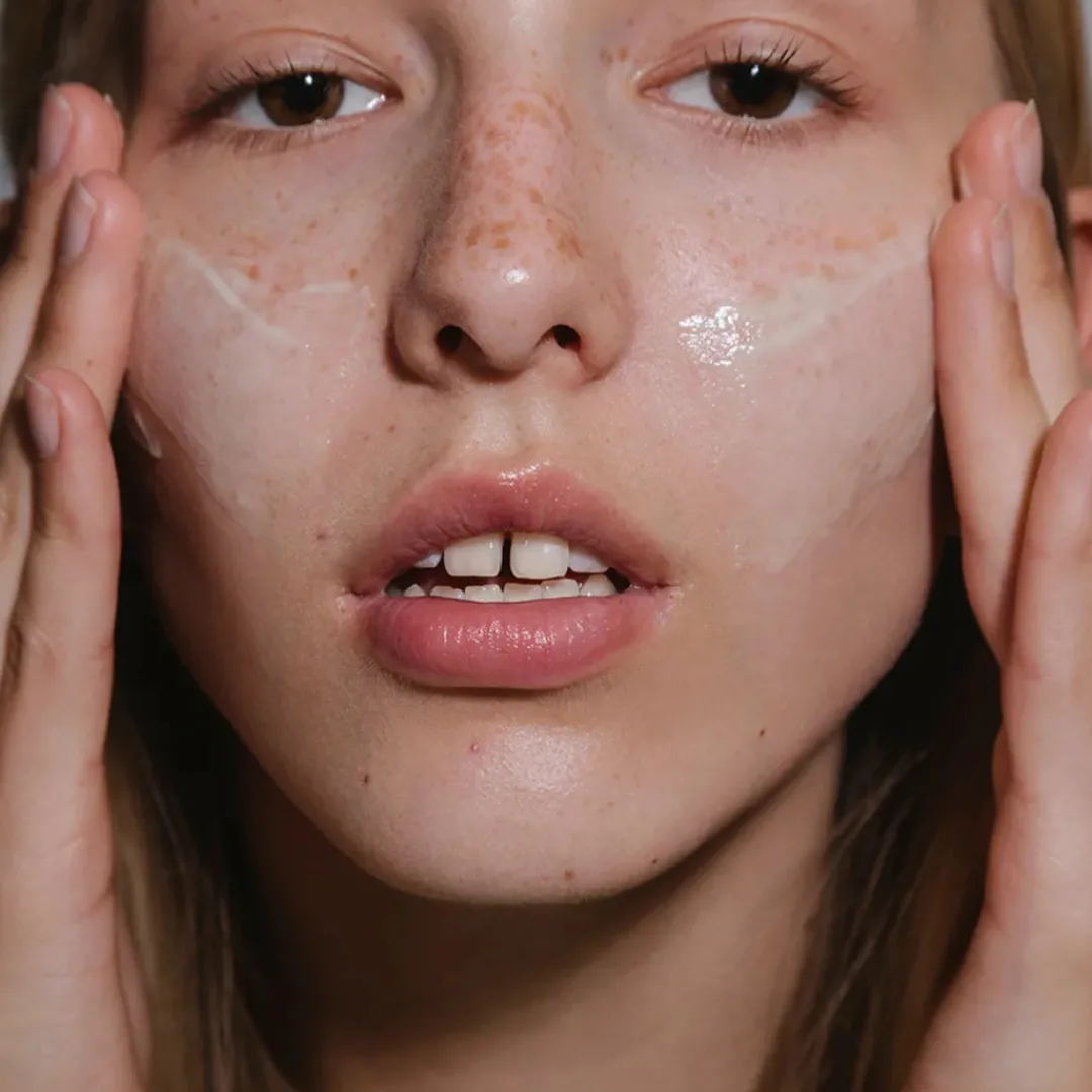 Cremas Hidratantes<Madara Hydra-Derm Balancing Fluid 'ACNE'