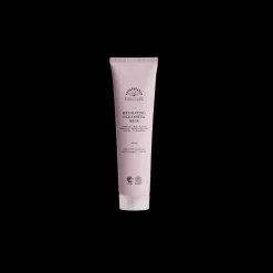 Limpiadores<Rudolph Care Hydrating Cleansing Milk
