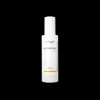 Tónicos Faciales<Sublime Oils Hydrating Mist