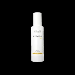 Tónicos Faciales<Sublime Oils Hydrating Mist