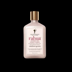 Acondicionadores<Rahua Hydration Conditioner