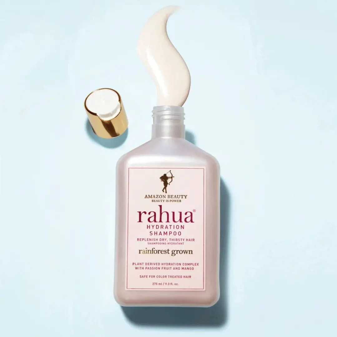 Acondicionadores<Rahua Hydration Conditioner