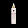Cremas De Peinado<Rahua Hydration Detangler