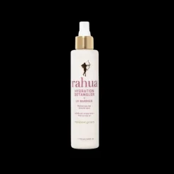 Cremas De Peinado<Rahua Hydration Detangler