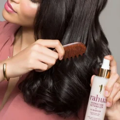 Cremas De Peinado<Rahua Hydration Detangler
