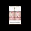 Champús | Acondicionadores<Rahua Hydration Travel Duo