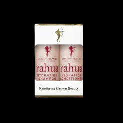 Champús | Acondicionadores<Rahua Hydration Travel Duo
