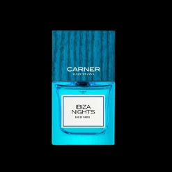 Cítricos<Carner Barcelona Ibiza Nights