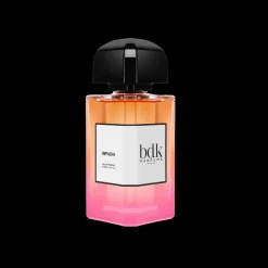Cítricos | Gourmand<BDK Parfums Impadia