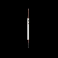 Ojos Y Cejas<ILIA Beauty In Full Micro-Tip Brow Pencil