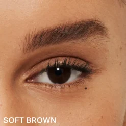 Ojos Y Cejas<ILIA Beauty In Full Micro-Tip Brow Pencil