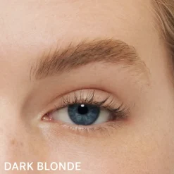 Ojos Y Cejas<ILIA Beauty In Full Micro-Tip Brow Pencil