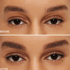 Ojos Y Cejas<ILIA Beauty In Full Micro-Tip Brow Pencil