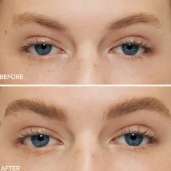 Ojos Y Cejas<ILIA Beauty In Full Micro-Tip Brow Pencil