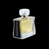 Amaderados<Jovoy Incident Diplomatique