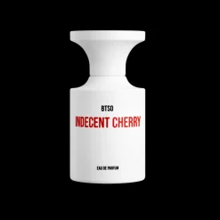 Gourmand<Born To Stand Out Indecent Cherry