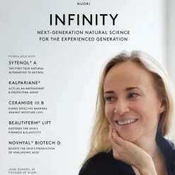 Sérums<Nuori Infinity Bio-Fusion A+ Serum