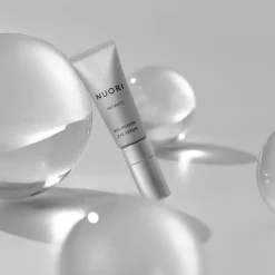 Contorno De Ojos<Nuori Infinity Bio-Fusion Eye Serum