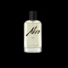 Amaderados | Florales<Akro Fragrances Ink