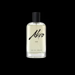 Amaderados | Florales<Akro Fragrances Ink