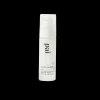Sérums<Pai Skincare Instant Kalmer Serum
