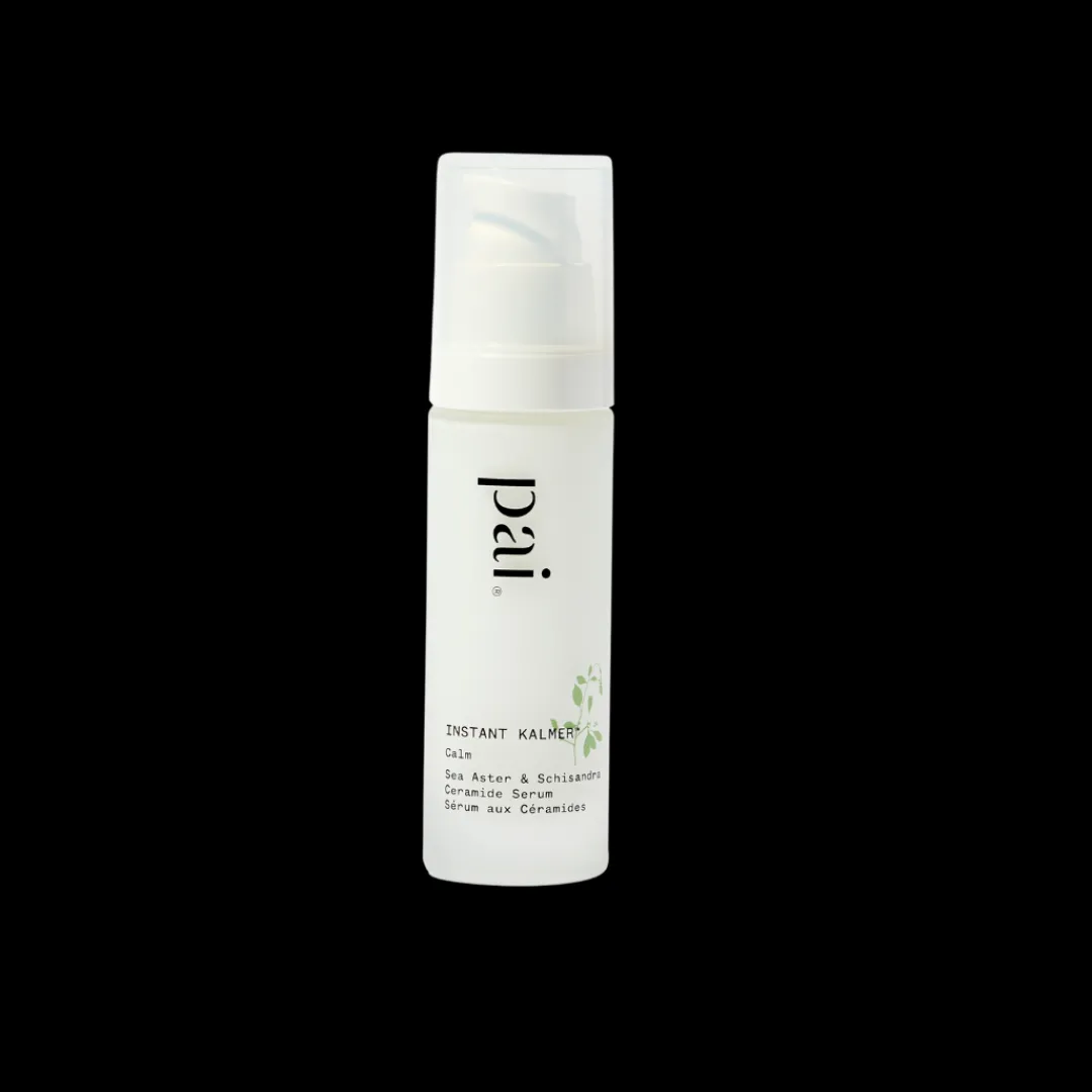 Sérums<Pai Skincare Instant Kalmer Serum