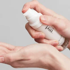 Sérums<Pai Skincare Instant Kalmer Serum