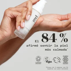 Sérums<Pai Skincare Instant Kalmer Serum