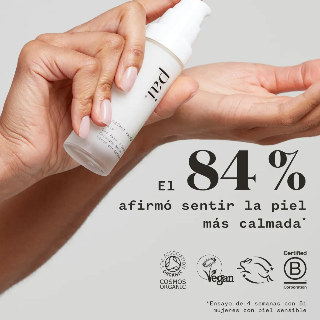 Sérums<Pai Skincare Instant Kalmer Serum