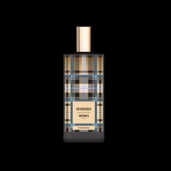 Amaderados<Memo Paris Inverness