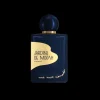 Orientales<Une Nuit Nomade Jardins De Misfah Extrait