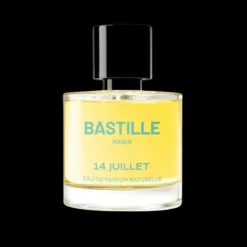 Orientales | Cítricos<Bastille 14 Juillet